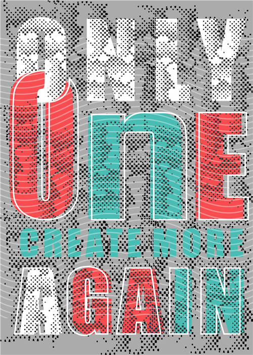 Best selling design-CX 1565